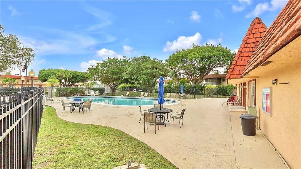 9338 SW 3RD Street, #506, Boca Raton, Boca Raton, FL 33428 9338- Pic 8