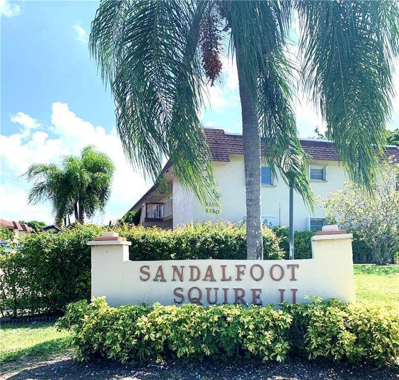 9338 SW 3RD Street, #506, Boca Raton, Boca Raton, FL 33428 9338- Pic 7