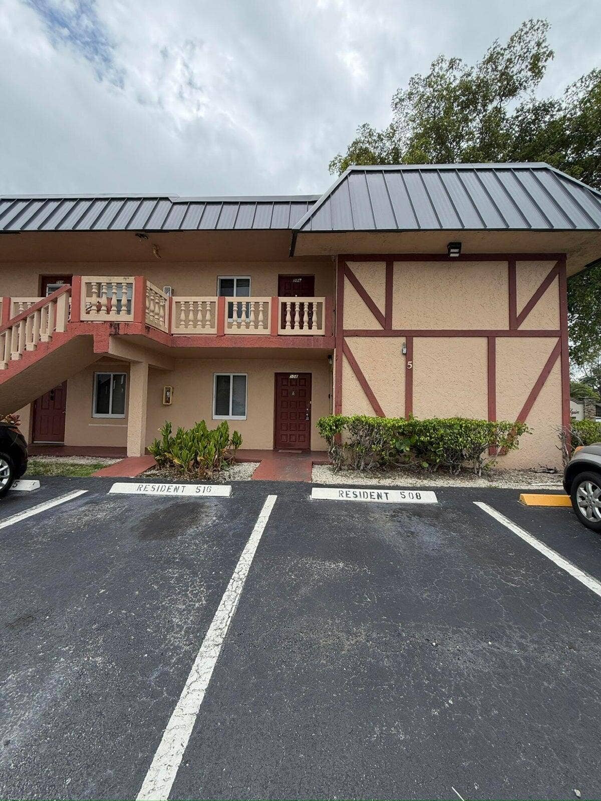 9338 SW 3RD Street, #506, Boca Raton, Boca Raton, FL 33428 9338- pic 6