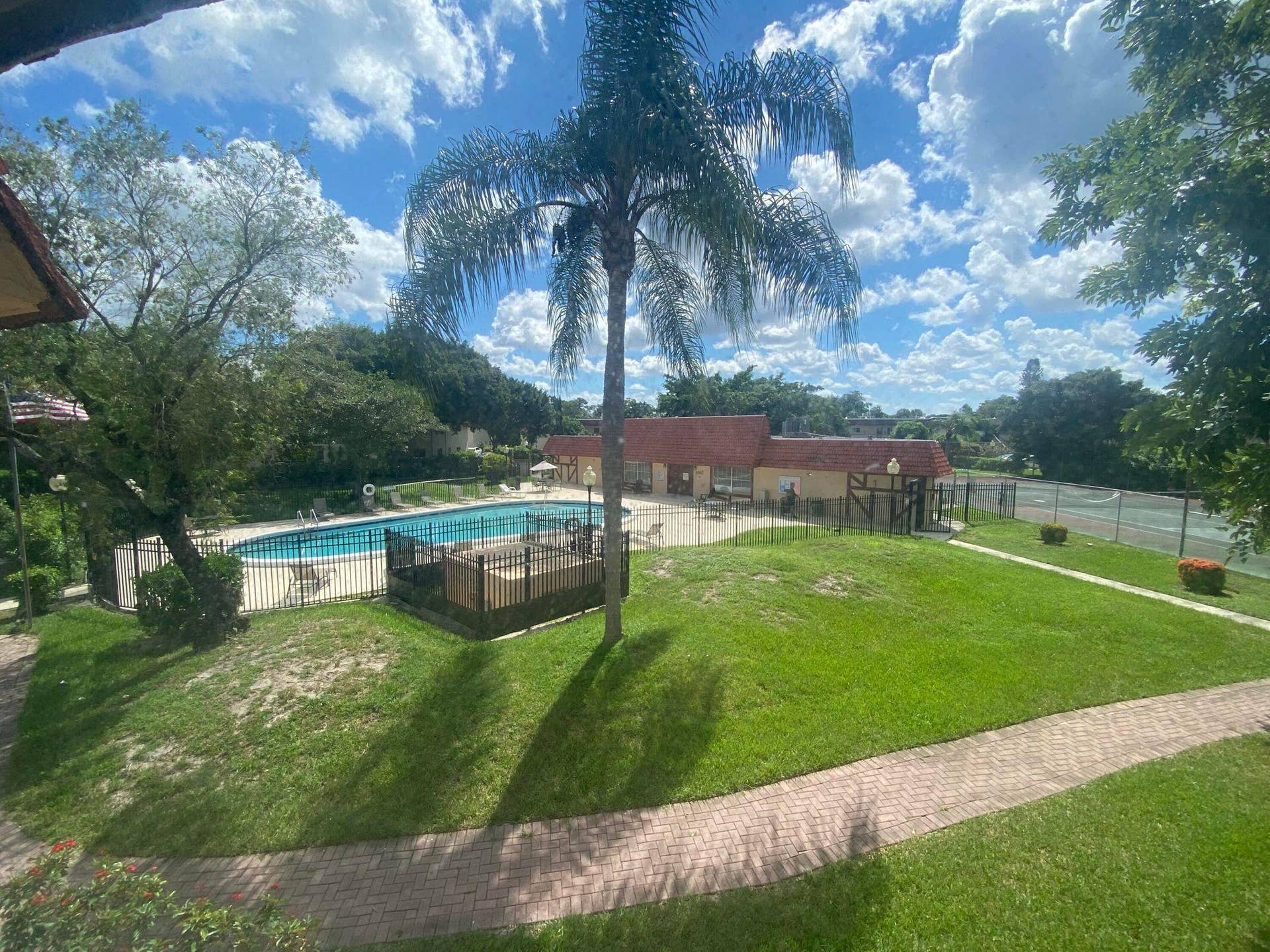 9338 SW 3RD Street, #506, Boca Raton, Boca Raton, FL 33428 9338- Pic 3
