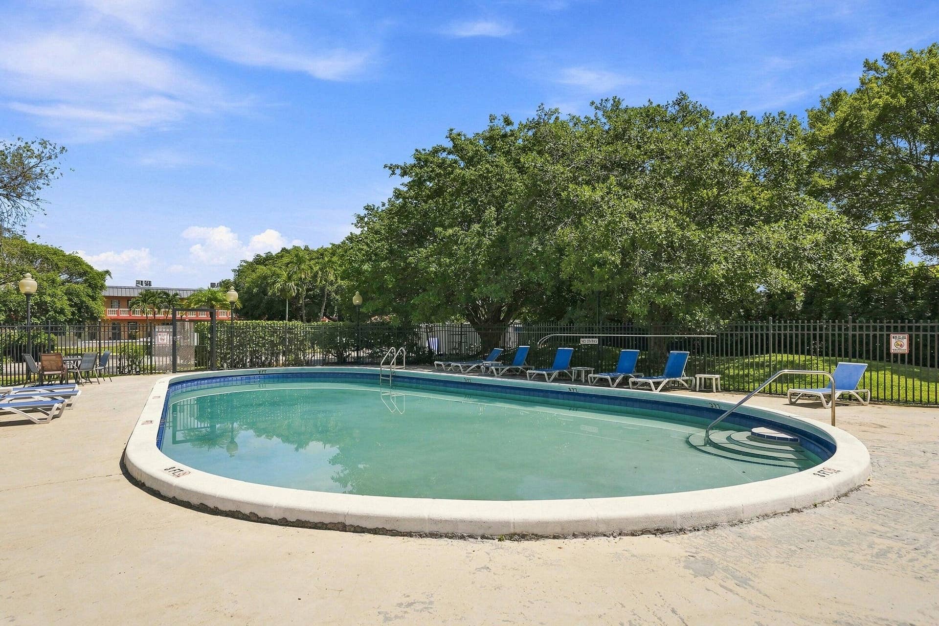 9338 SW 3RD Street, #506, Boca Raton, Boca Raton, FL 33428 9338- Pic 5