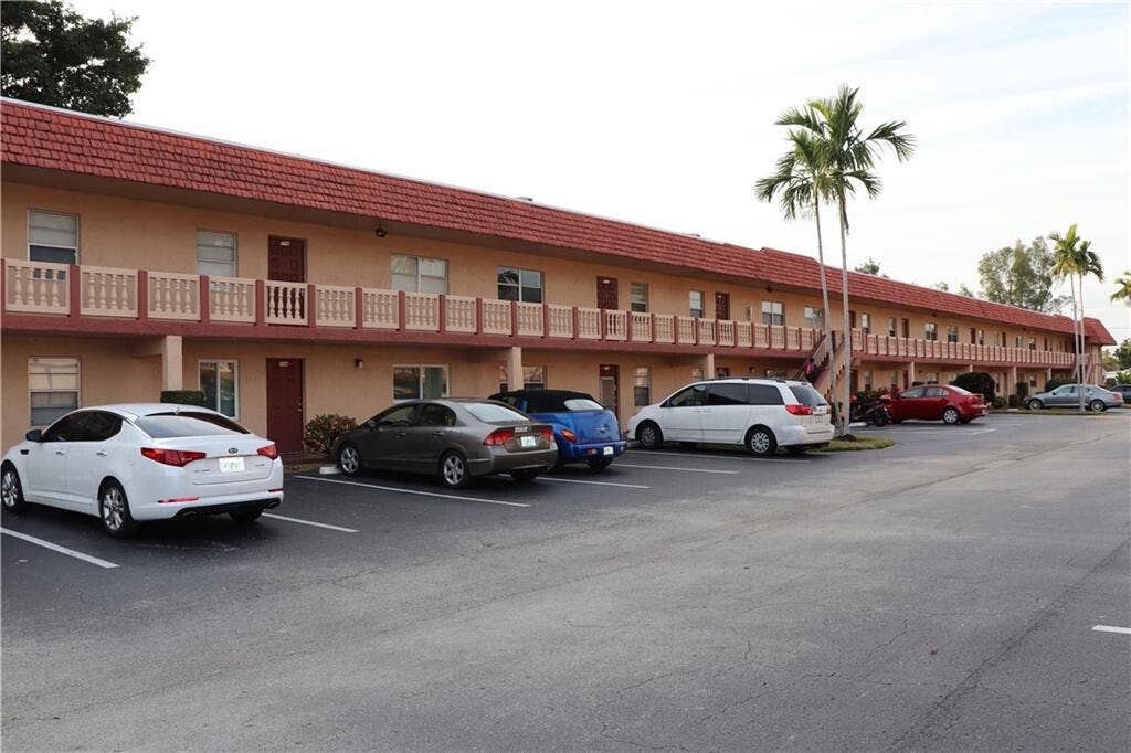 9338 SW 3RD Street, #506, Boca Raton, Boca Raton, FL 33428 9338-Picture 3