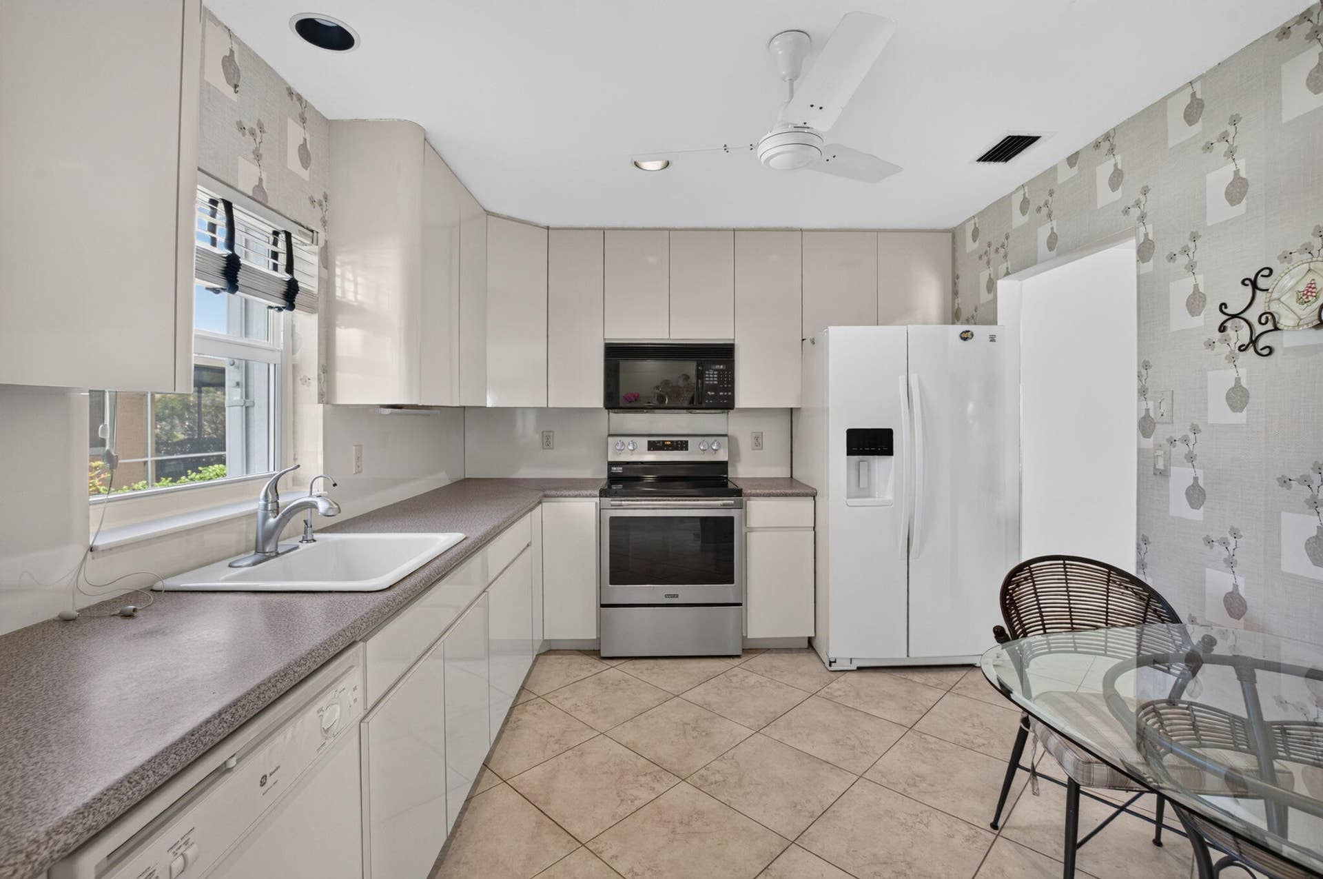 6194 Lasalle Road, Delray Beach, FL 33484 19-web-or-mls-DSC_5165