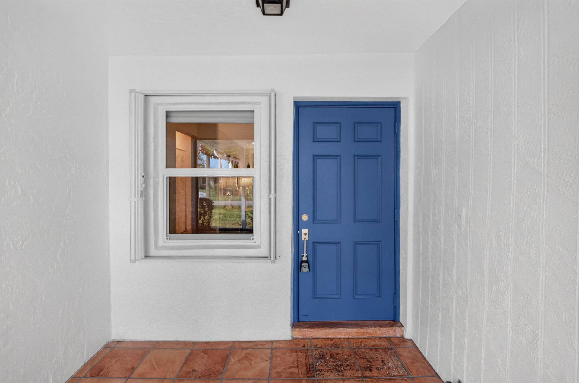 6194 Lasalle Road, Delray Beach, FL 33484 5-web-or-mls-DSC_5265