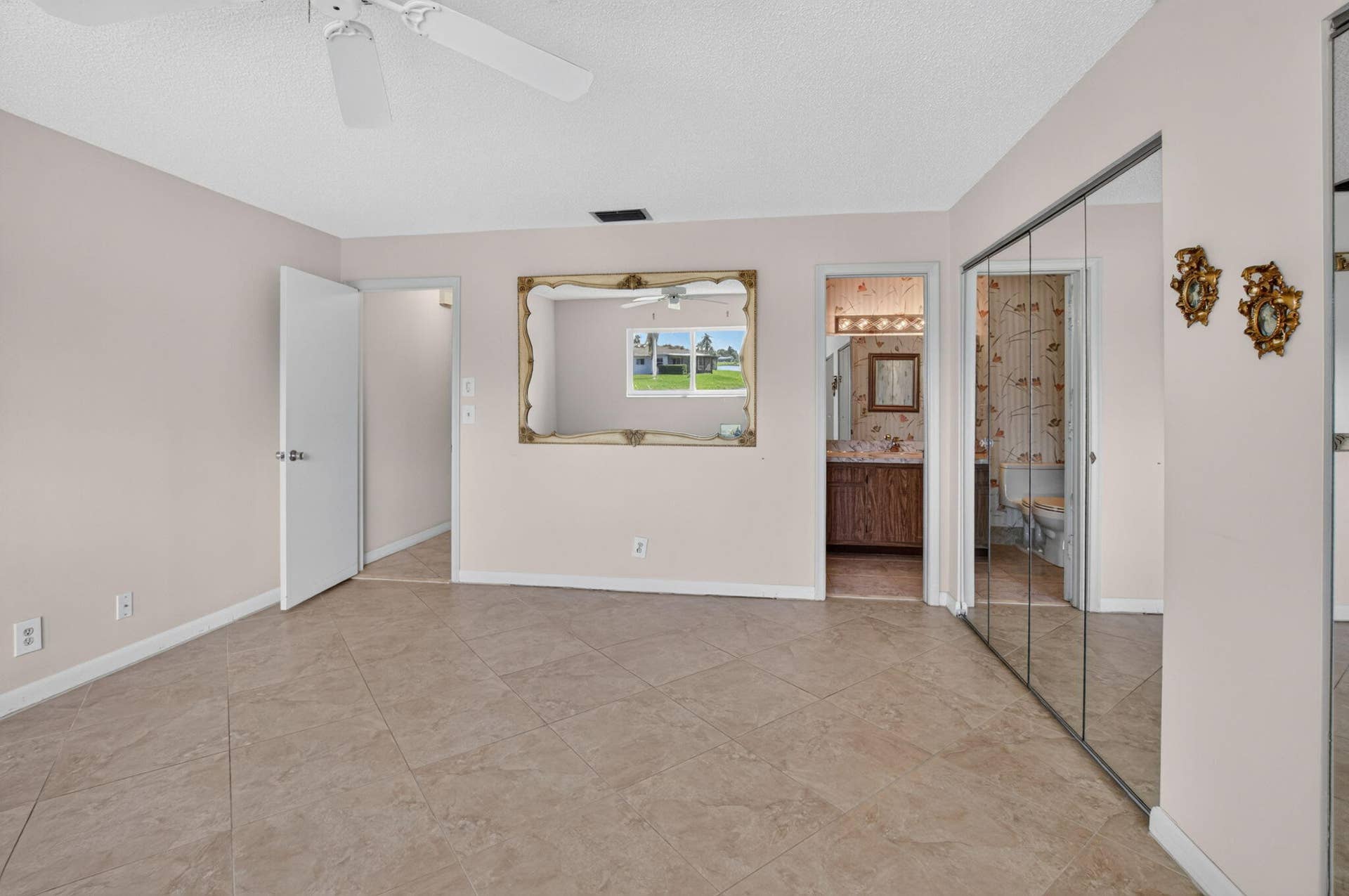 6194 Lasalle Road, Delray Beach, FL 33484 39-web-or-mls-DSC_5060