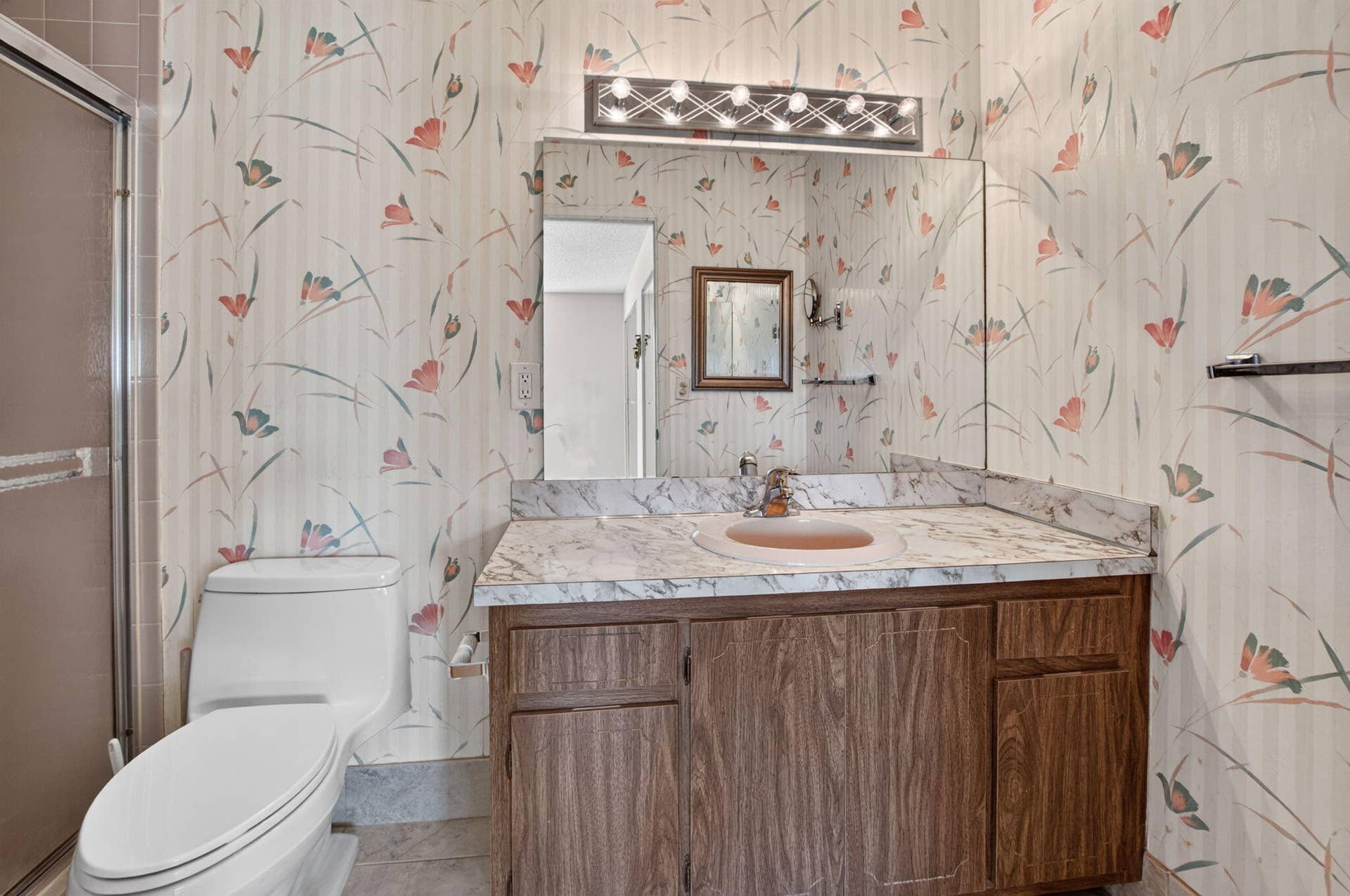 6194 Lasalle Road, Delray Beach, FL 33484 40-web-or-mls-DSC_5065