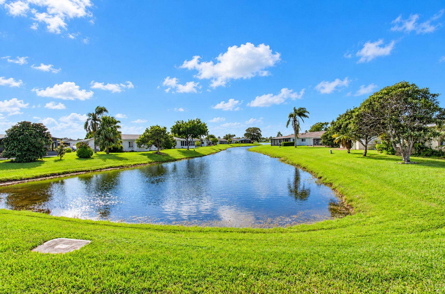 6194 Lasalle Road, Delray Beach, FL 33484 34-web-or-mls-DSC_5249