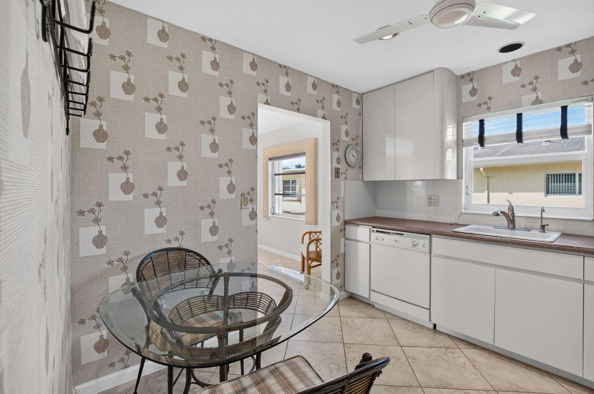 6194 Lasalle Road, Delray Beach, FL 33484 22-web-or-mls-DSC_5181