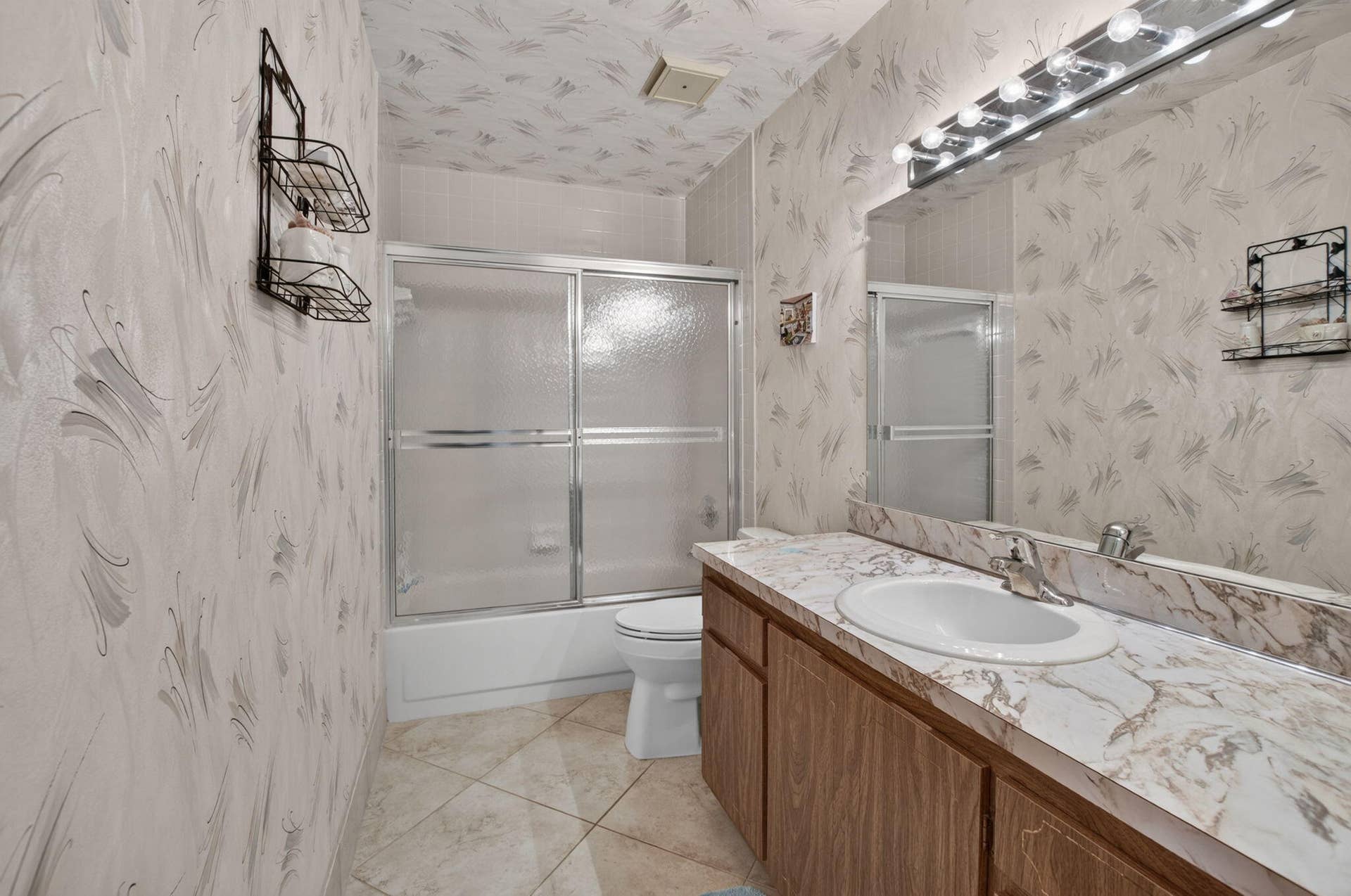 6194 Lasalle Road, Delray Beach, FL 33484 42-web-or-mls-DSC_5080