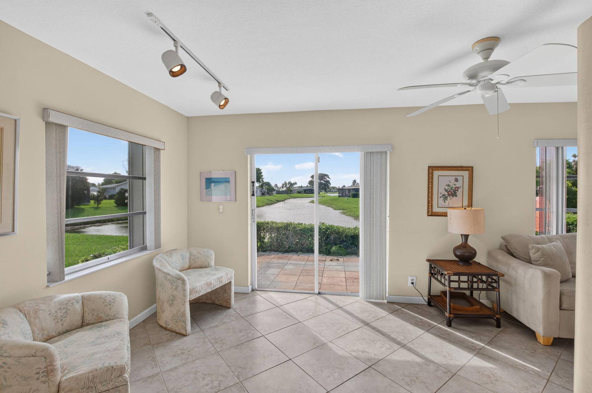 6194 Lasalle Road, Delray Beach, FL 33484 31-web-or-mls-DSC_5230
