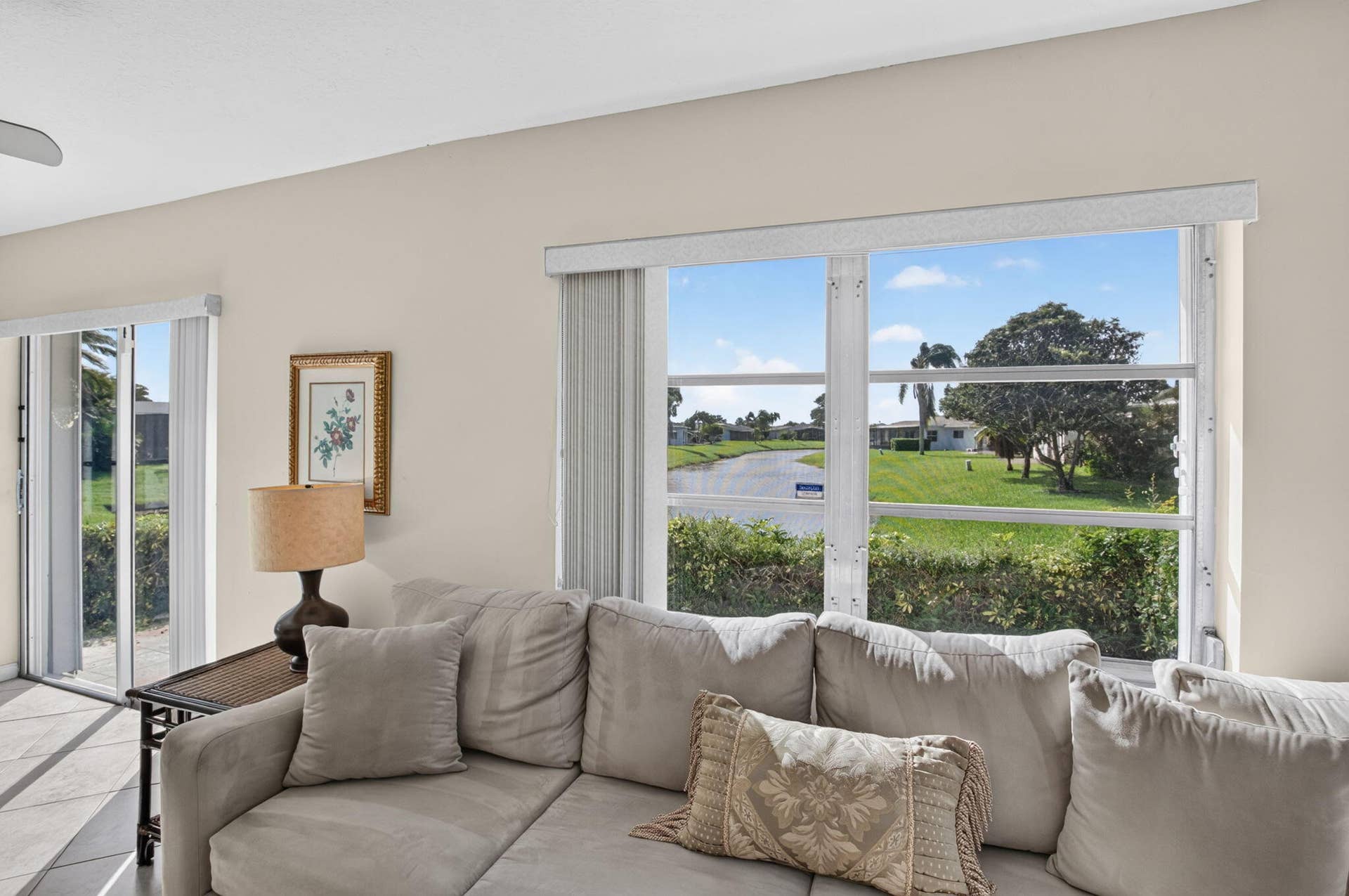 6194 Lasalle Road, Delray Beach, FL 33484 29-web-or-mls-DSC_5220