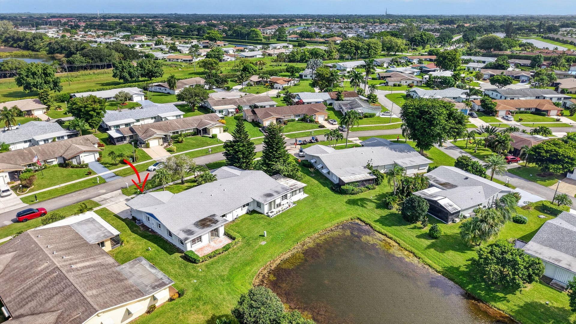 6194 Lasalle Road, Delray Beach, FL 33484 49-web-or-mls-DJI_20261027112423_0010_D