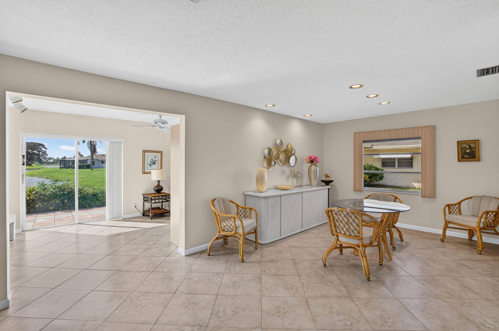 6194 Lasalle Road, Delray Beach, FL 33484 13-web-or-mls-DSC_5130