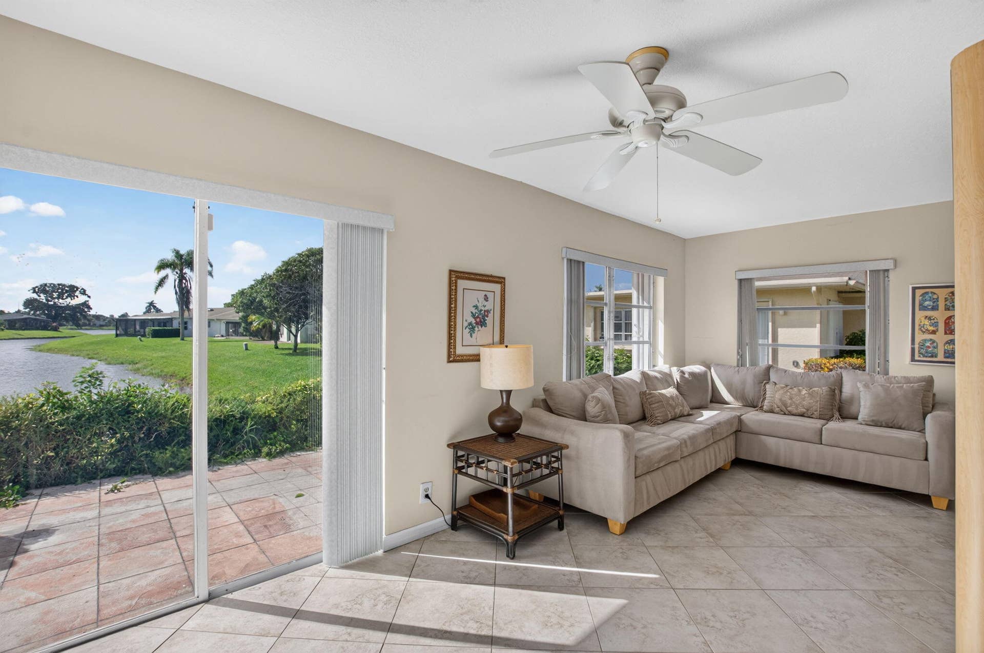 6194 Lasalle Road, Delray Beach, FL 33484 25-web-or-mls-DSC_5200