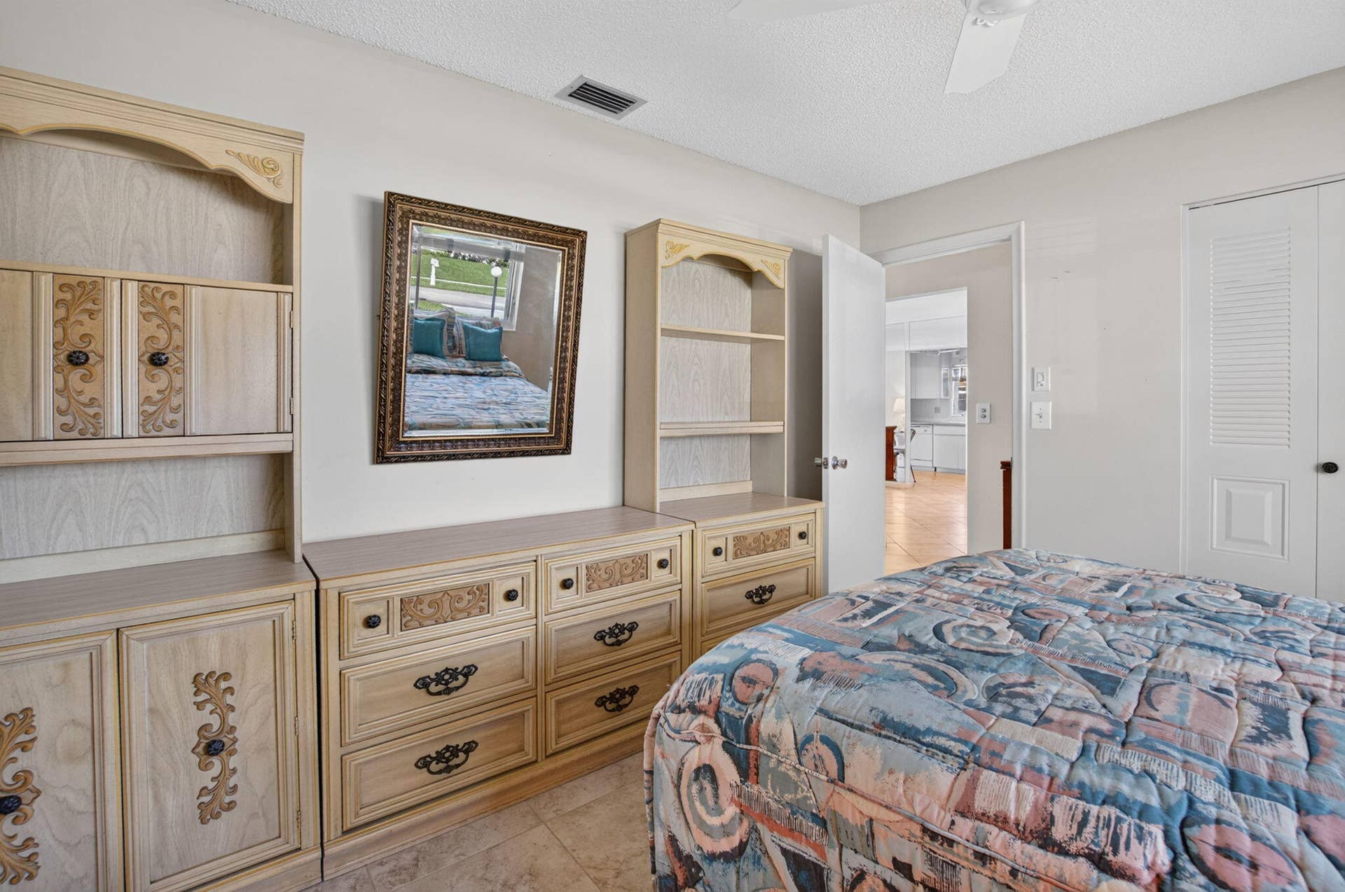 6194 Lasalle Road, Delray Beach, FL 33484 44-web-or-mls-DSC_5090