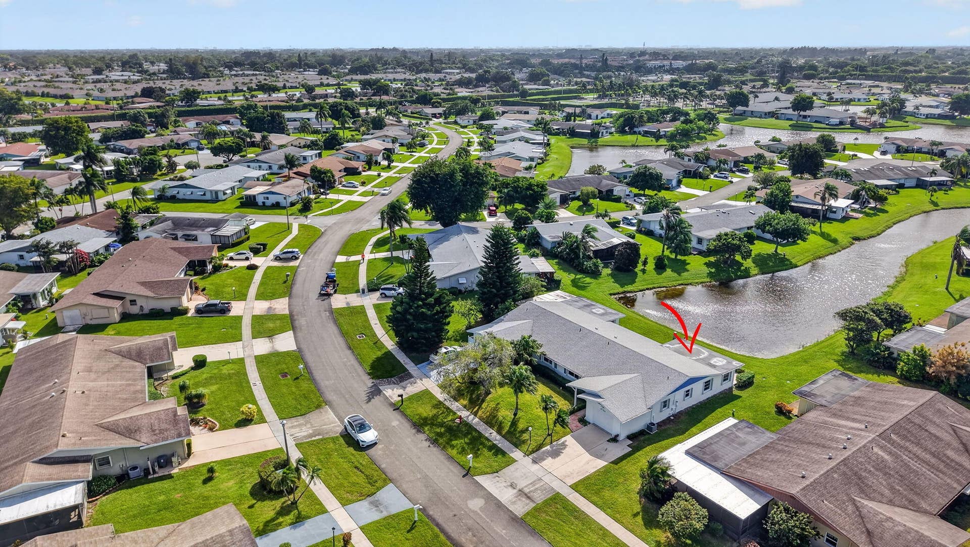 6194 Lasalle Road, Delray Beach, FL 33484 47-web-or-mls-DJI_20261027112404_0001_D