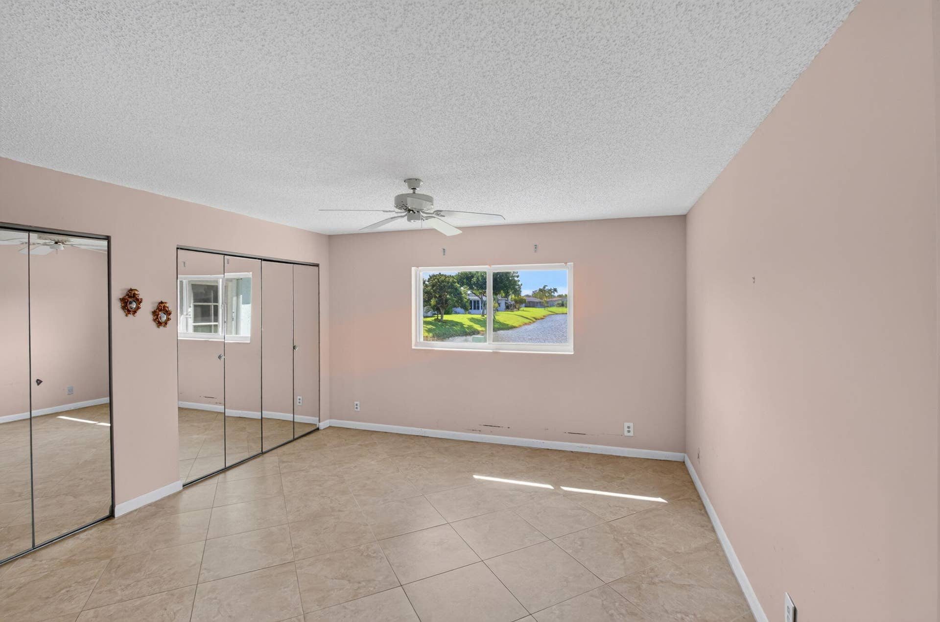 6194 Lasalle Road, Delray Beach, FL 33484 36-web-or-mls-DSC_5040