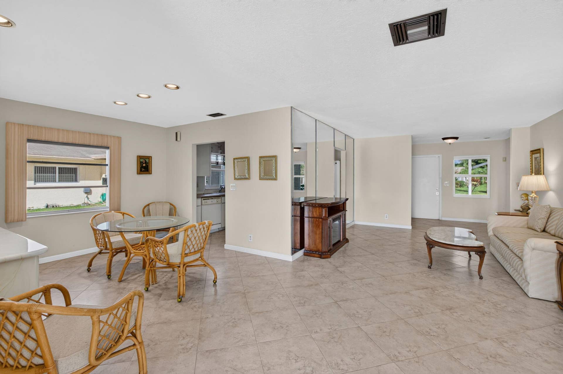 6194 Lasalle Road, Delray Beach, FL 33484 16-web-or-mls-DSC_5150