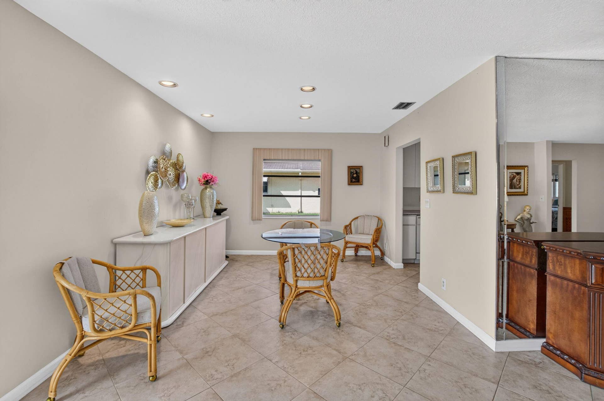 6194 Lasalle Road, Delray Beach, FL 33484 14-web-or-mls-DSC_5135