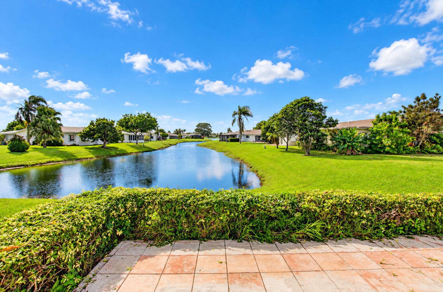 6194 Lasalle Road, Delray Beach, FL 33484 33-web-or-mls-DSC_5240