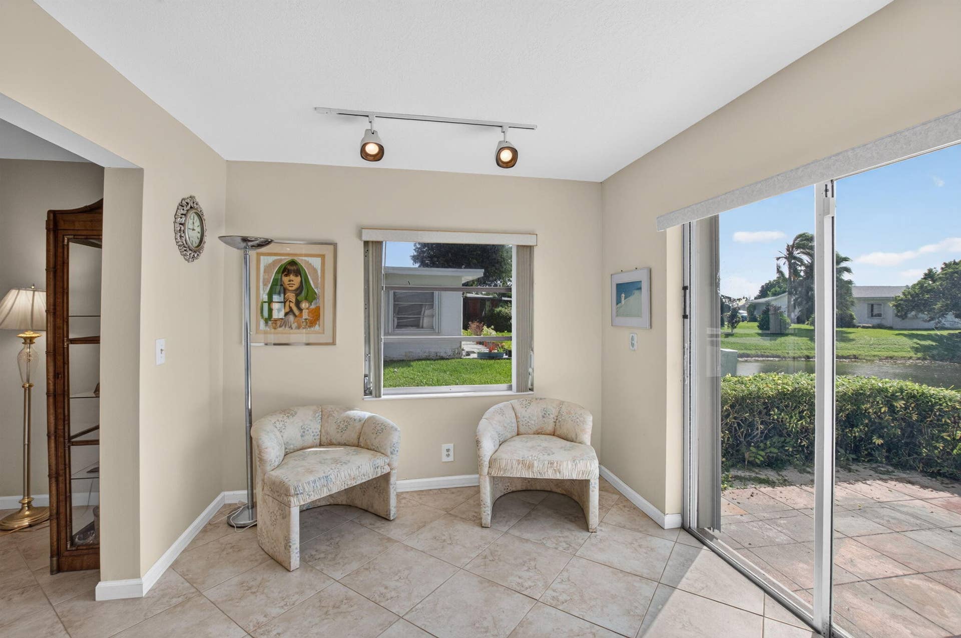 6194 Lasalle Road, Delray Beach, FL 33484 30-web-or-mls-DSC_5225