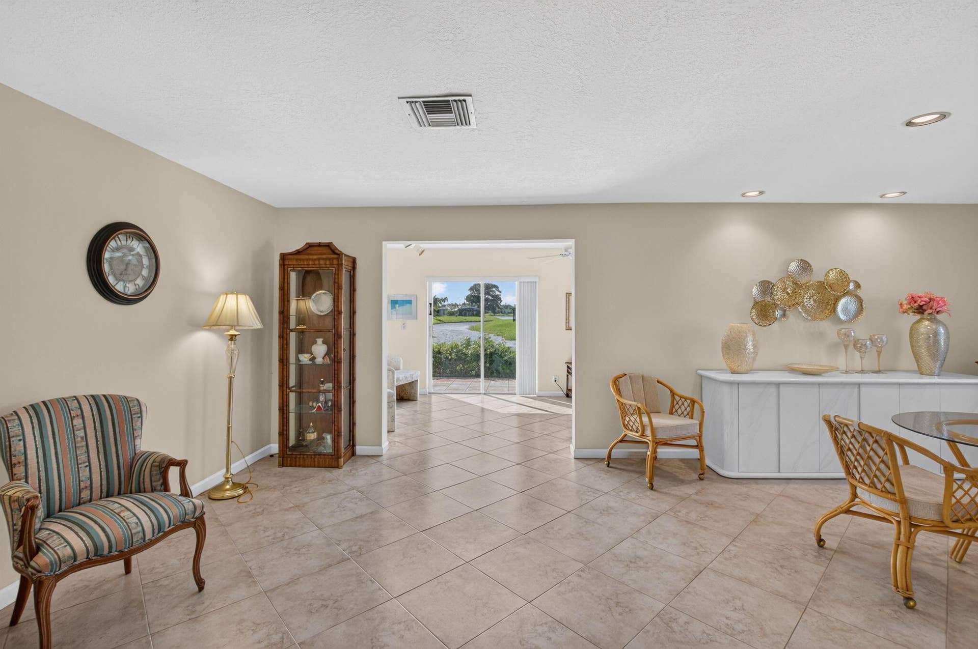 6194 Lasalle Road, Delray Beach, FL 33484 12-web-or-mls-DSC_5125