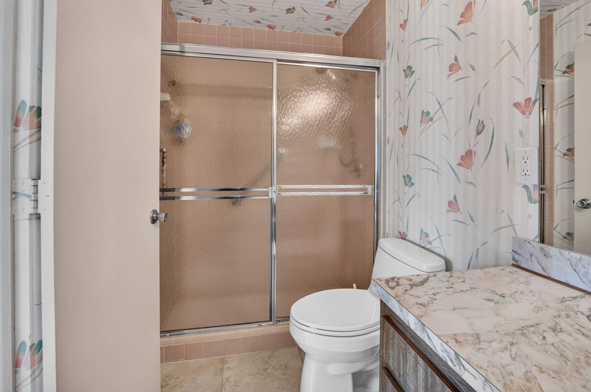 6194 Lasalle Road, Delray Beach, FL 33484 41-web-or-mls-DSC_5070