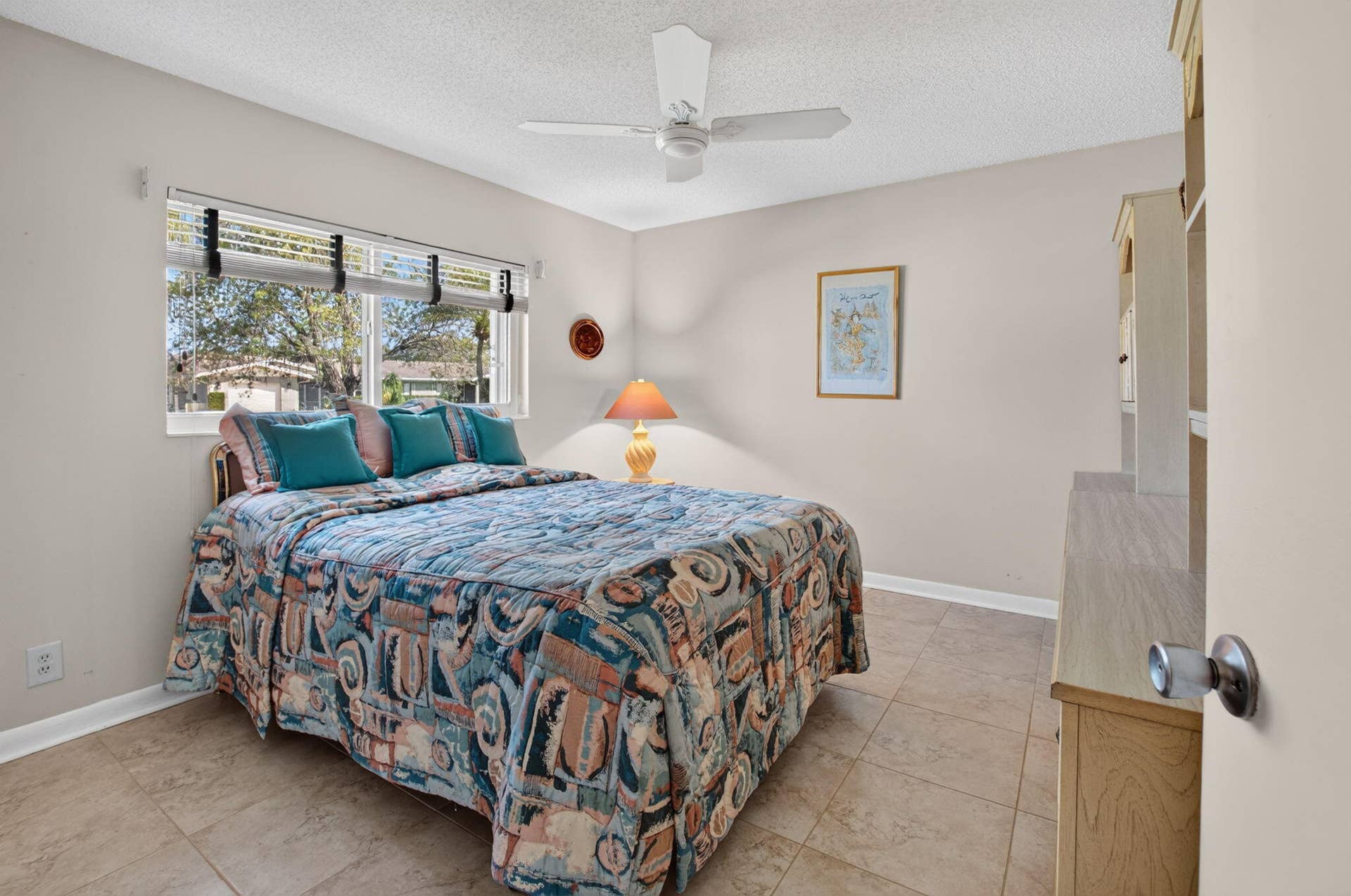 6194 Lasalle Road, Delray Beach, FL 33484 43-web-or-mls-DSC_5085