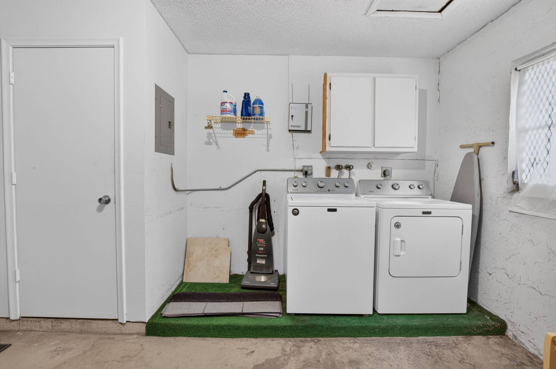 6194 Lasalle Road, Delray Beach, FL 33484 32-web-or-mls-DSC_5235