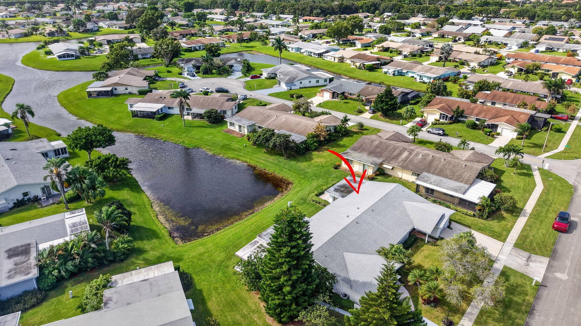 6194 Lasalle Road, Delray Beach, FL 33484 53-web-or-mls-DJI_20261027112502_0030_D