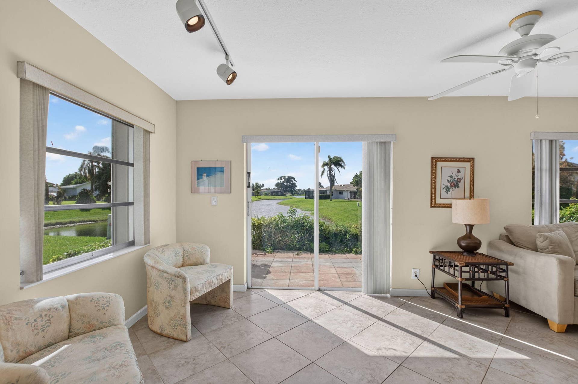 6194 Lasalle Road, Delray Beach, FL 33484 24-web-or-mls-DSC_5195