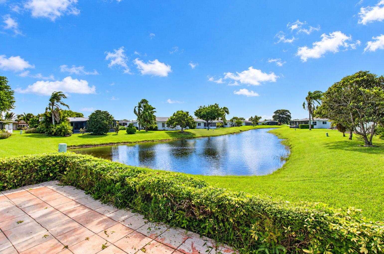 6194 Lasalle Road, Delray Beach, FL 33484 35-web-or-mls-DSC_5255