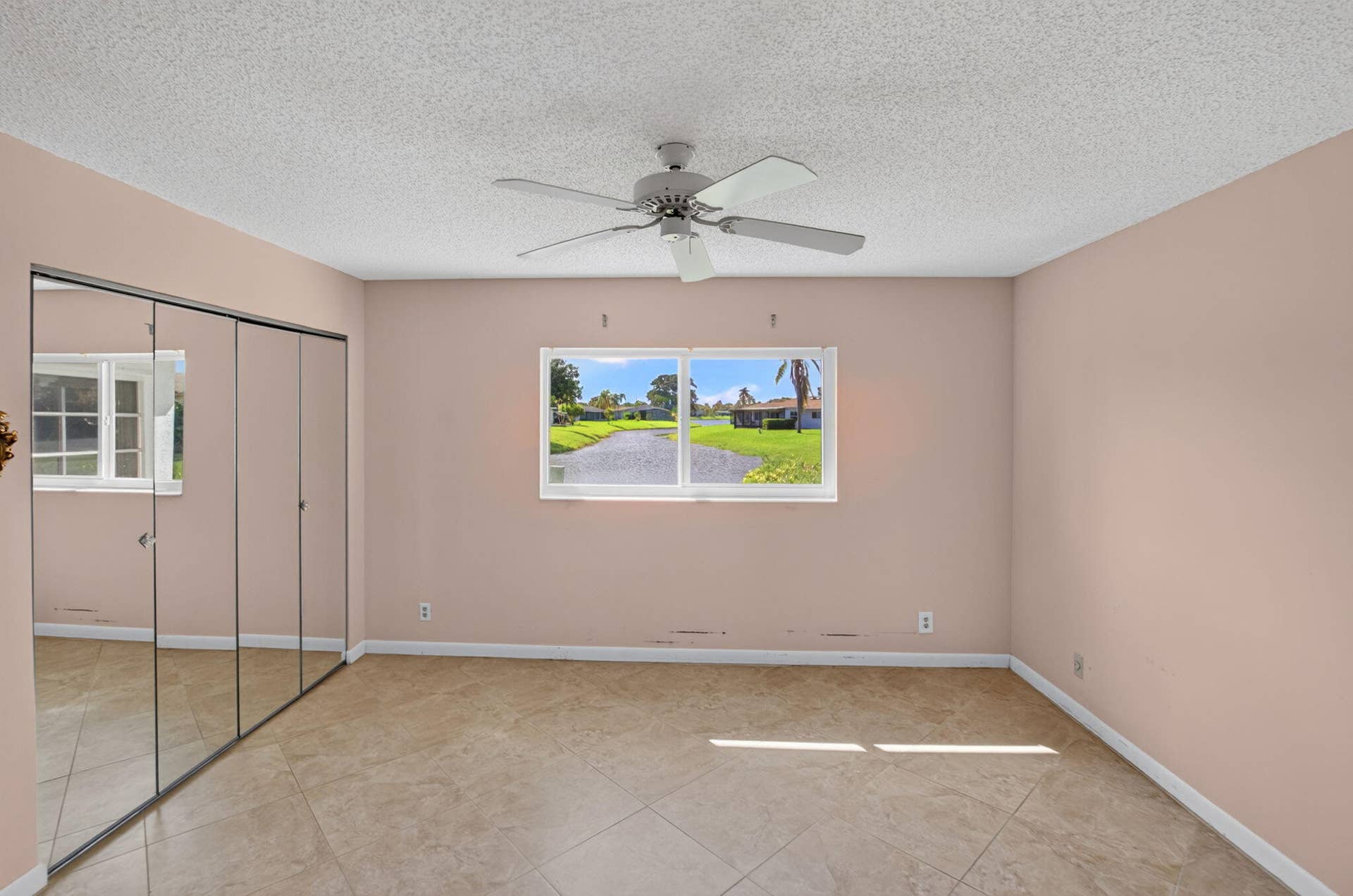 6194 Lasalle Road, Delray Beach, FL 33484 37-web-or-mls-DSC_5045