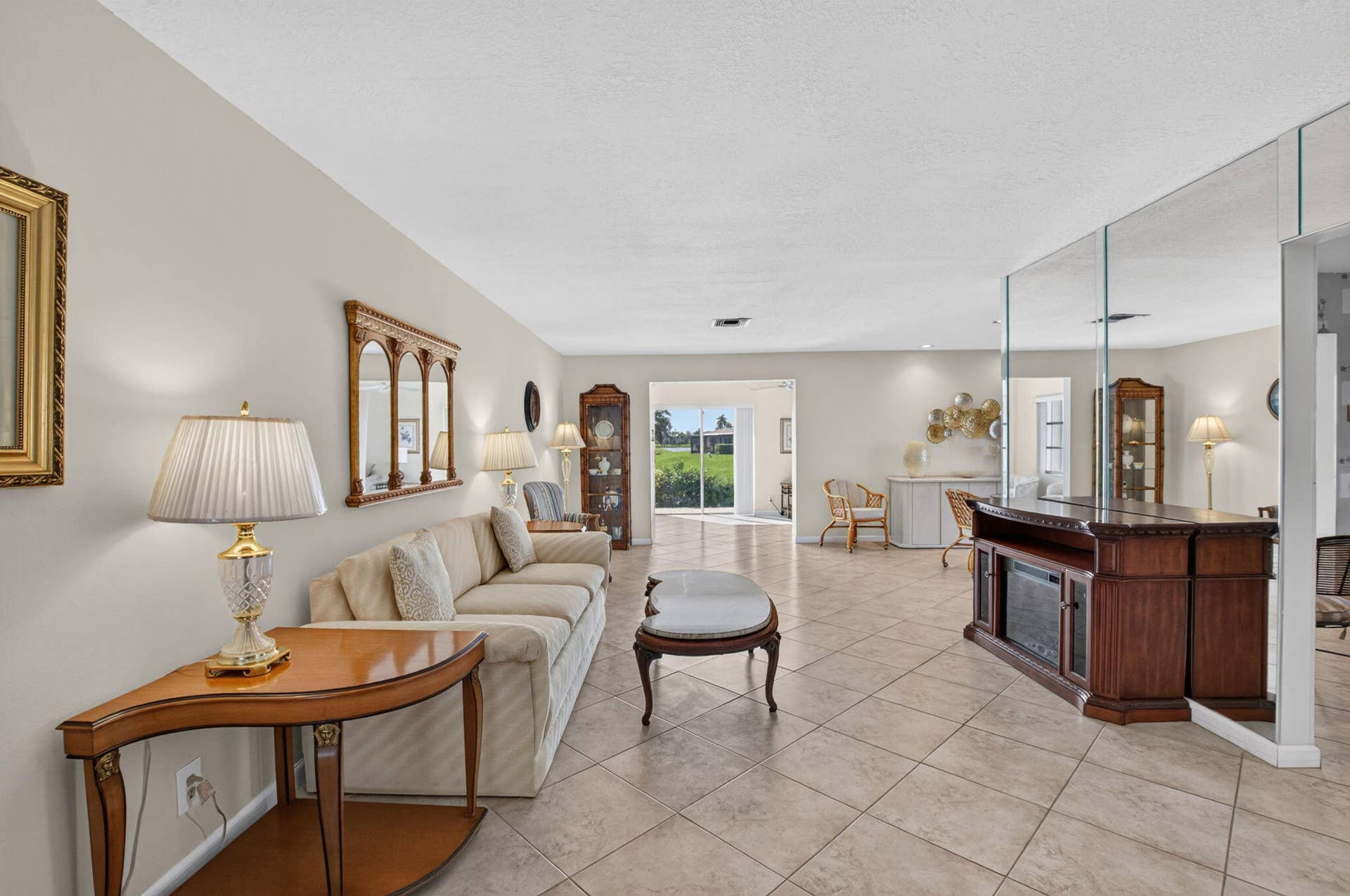 6194 Lasalle Road, Delray Beach, FL 33484 8-web-or-mls-DSC_5106