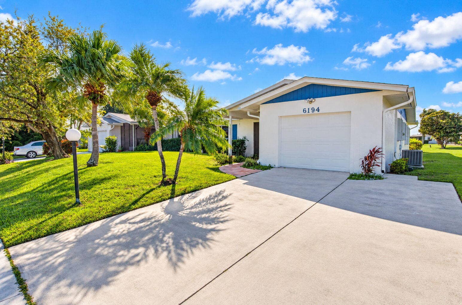6194 Lasalle Road, Delray Beach, FL 33484 3-web-or-mls-DSC_5020