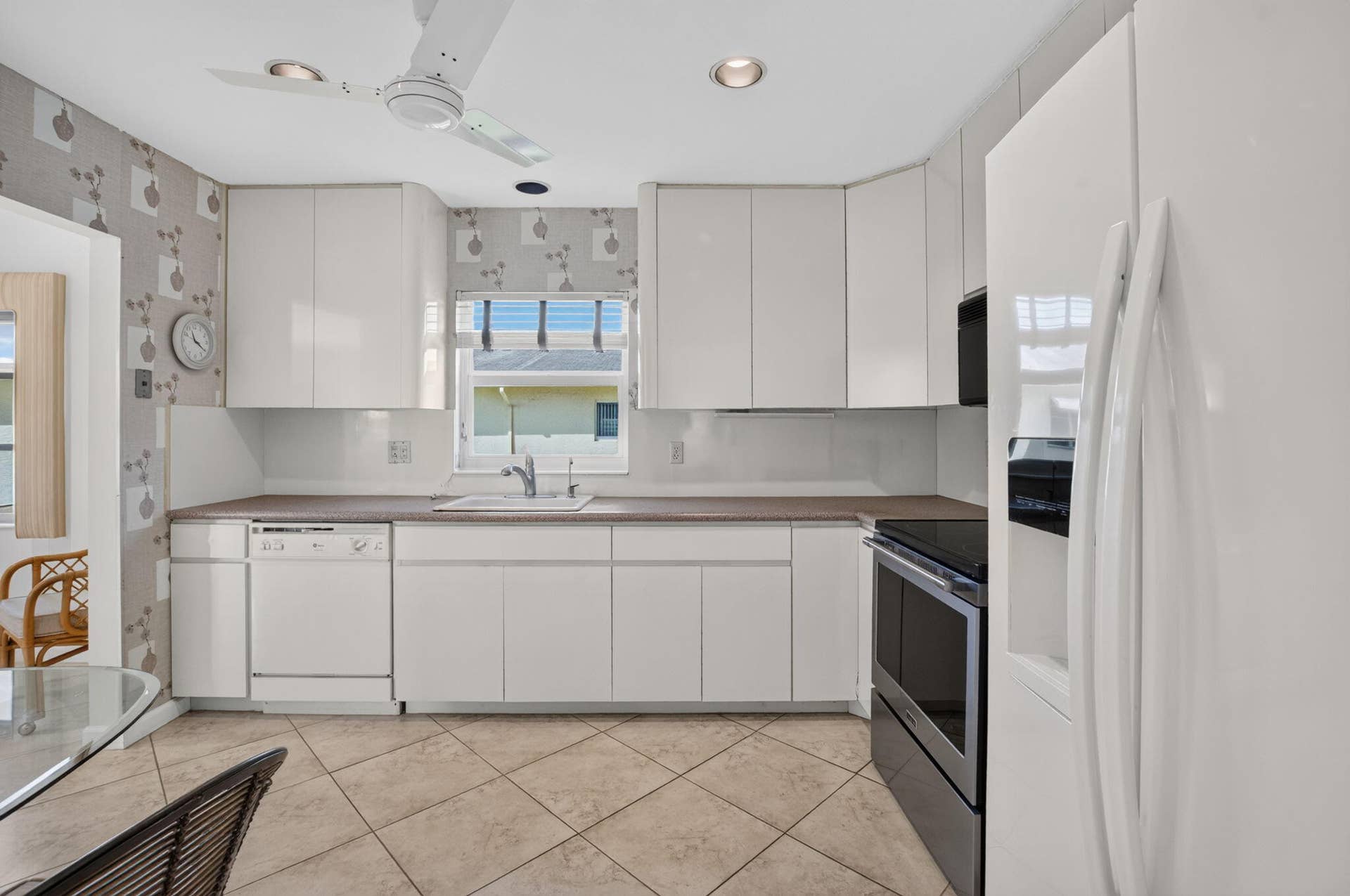6194 Lasalle Road, Delray Beach, FL 33484 23-web-or-mls-DSC_5185
