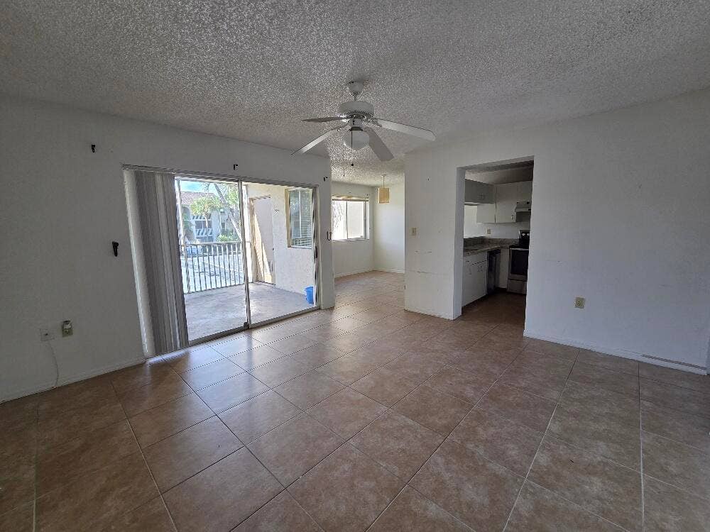 19205 Glenmoor Drive, West Palm Beach, FL 33409 20251222_134812_resized