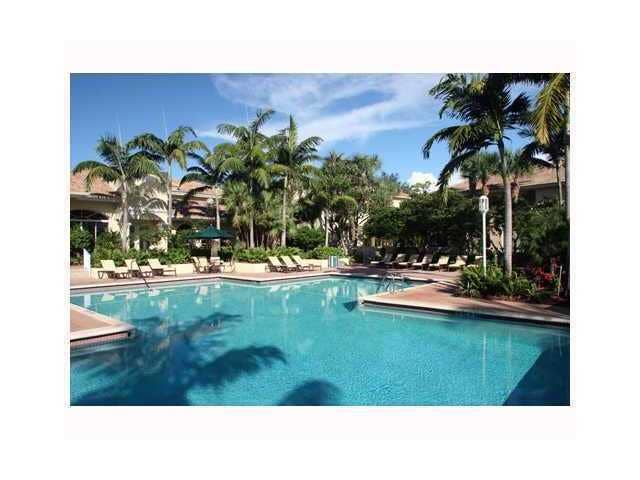 19205 Glenmoor Drive, West Palm Beach, FL 33409 Additional Photo