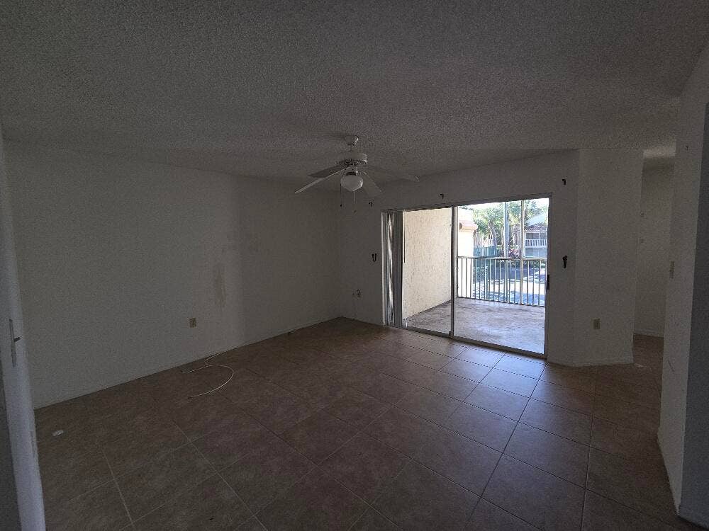 19205 Glenmoor Drive, West Palm Beach, FL 33409 20251222_134742_resized