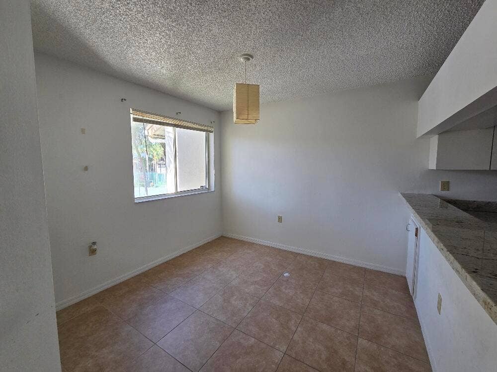 19205 Glenmoor Drive, West Palm Beach, FL 33409 20251222_134841_resized