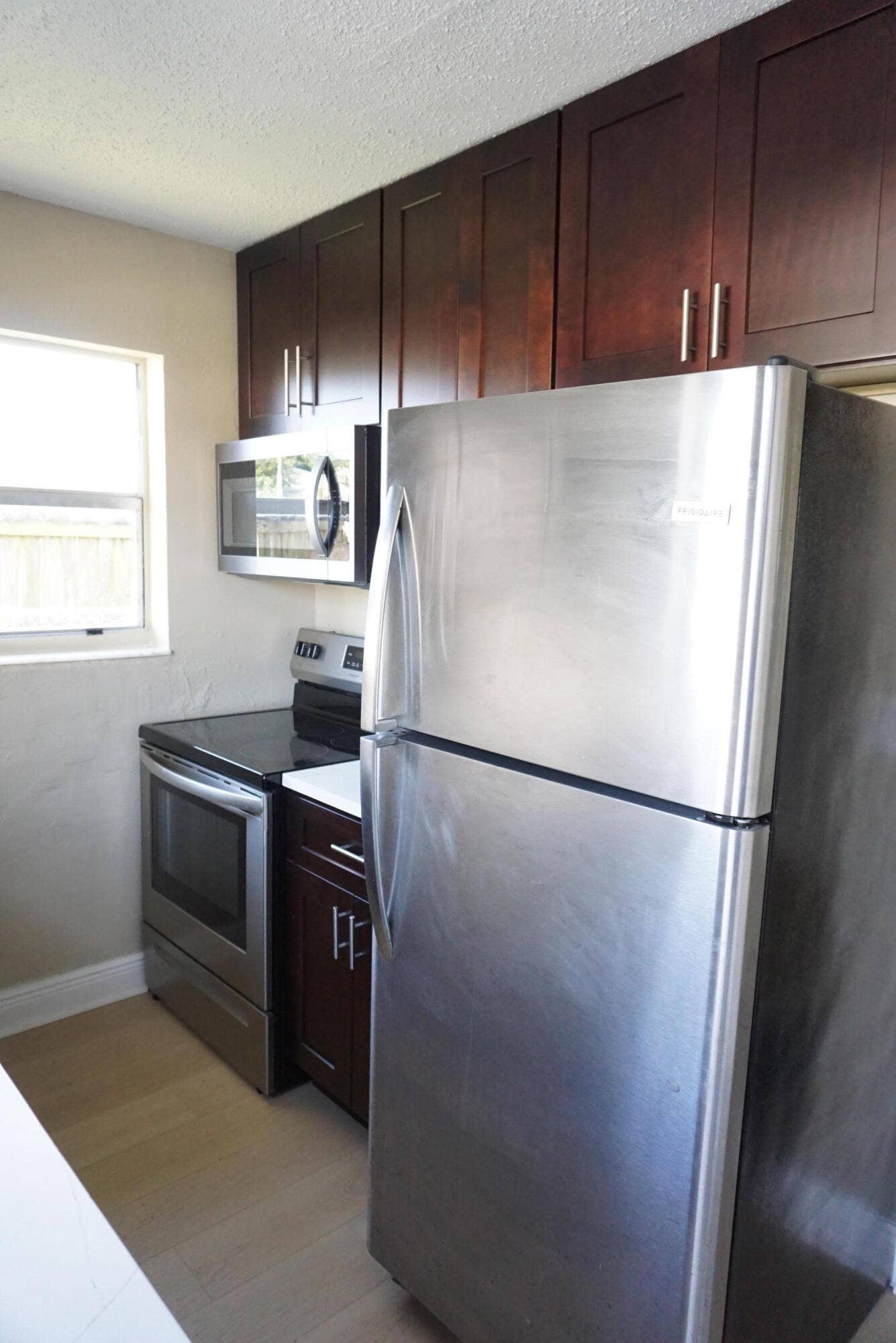 1601 W 37th Street, #8, Riviera Beach, FL 33404 DSC08629
