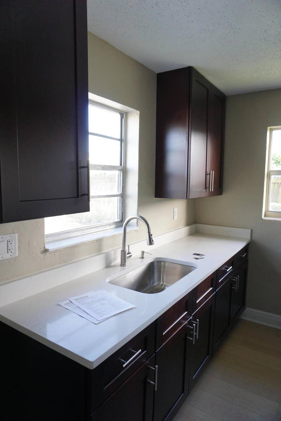 Property photo for 1601 W 37th Street, #8, Riviera Beach, FL