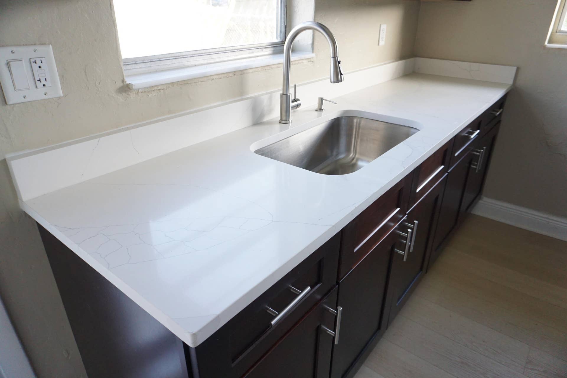 1601 W 37th Street, #8, Riviera Beach, FL 33404 DSC08630