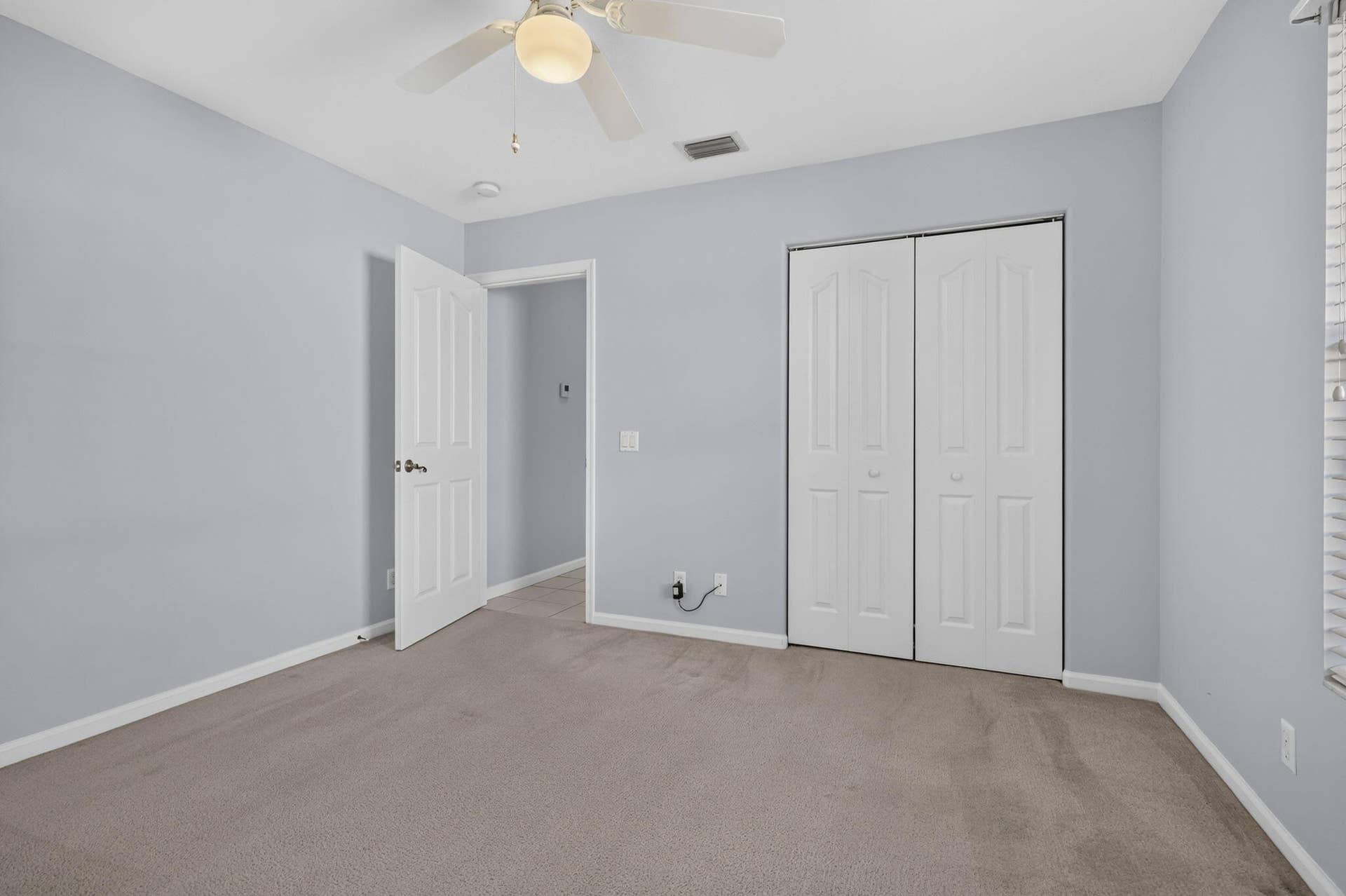 483 OTTER Lane N, Jupiter, FL 33458 045
