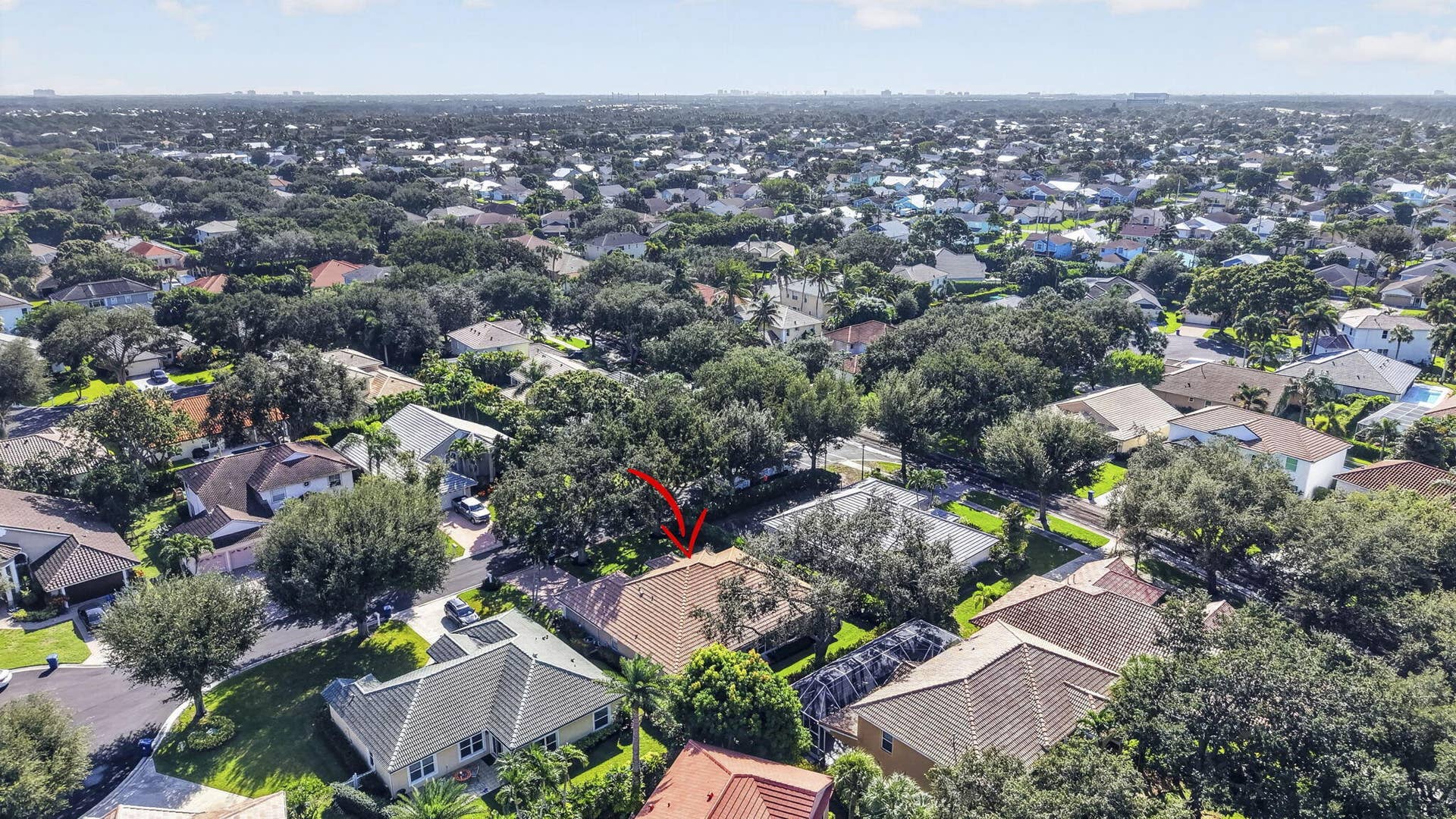 483 OTTER Lane N, Jupiter, FL 33458 067