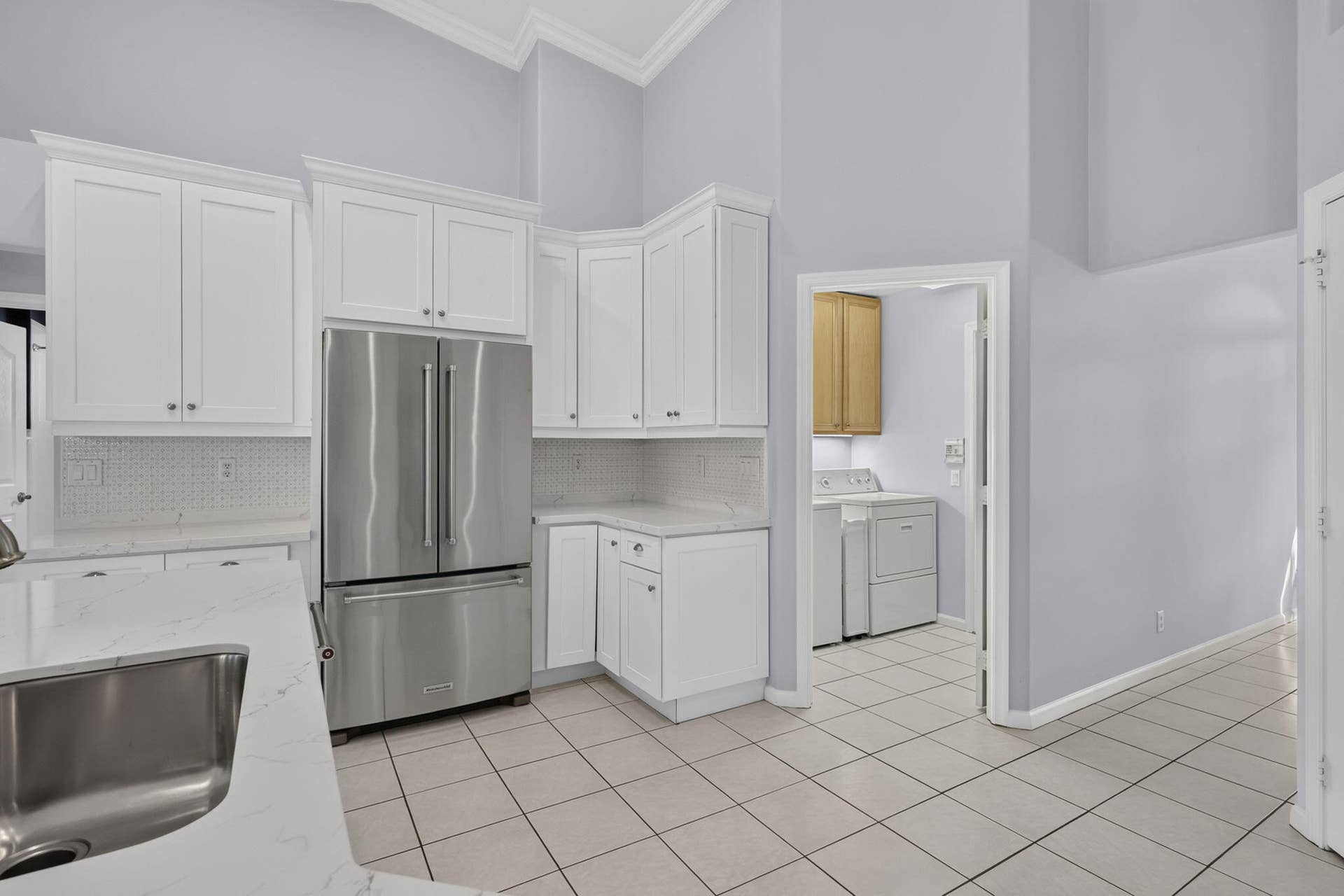 483 OTTER Lane N, Jupiter, FL 33458 030