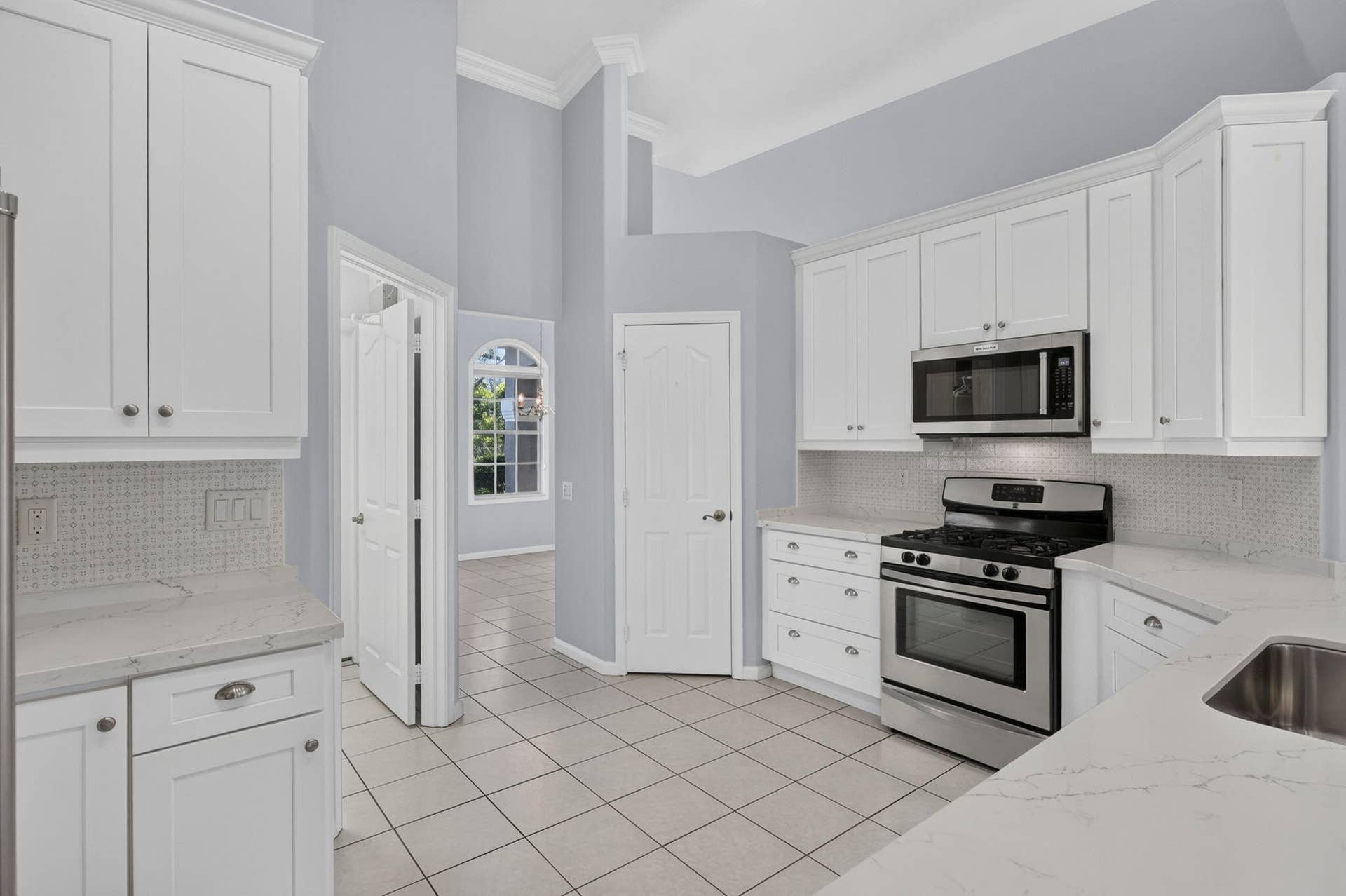 483 OTTER Lane N, Jupiter, FL 33458 033