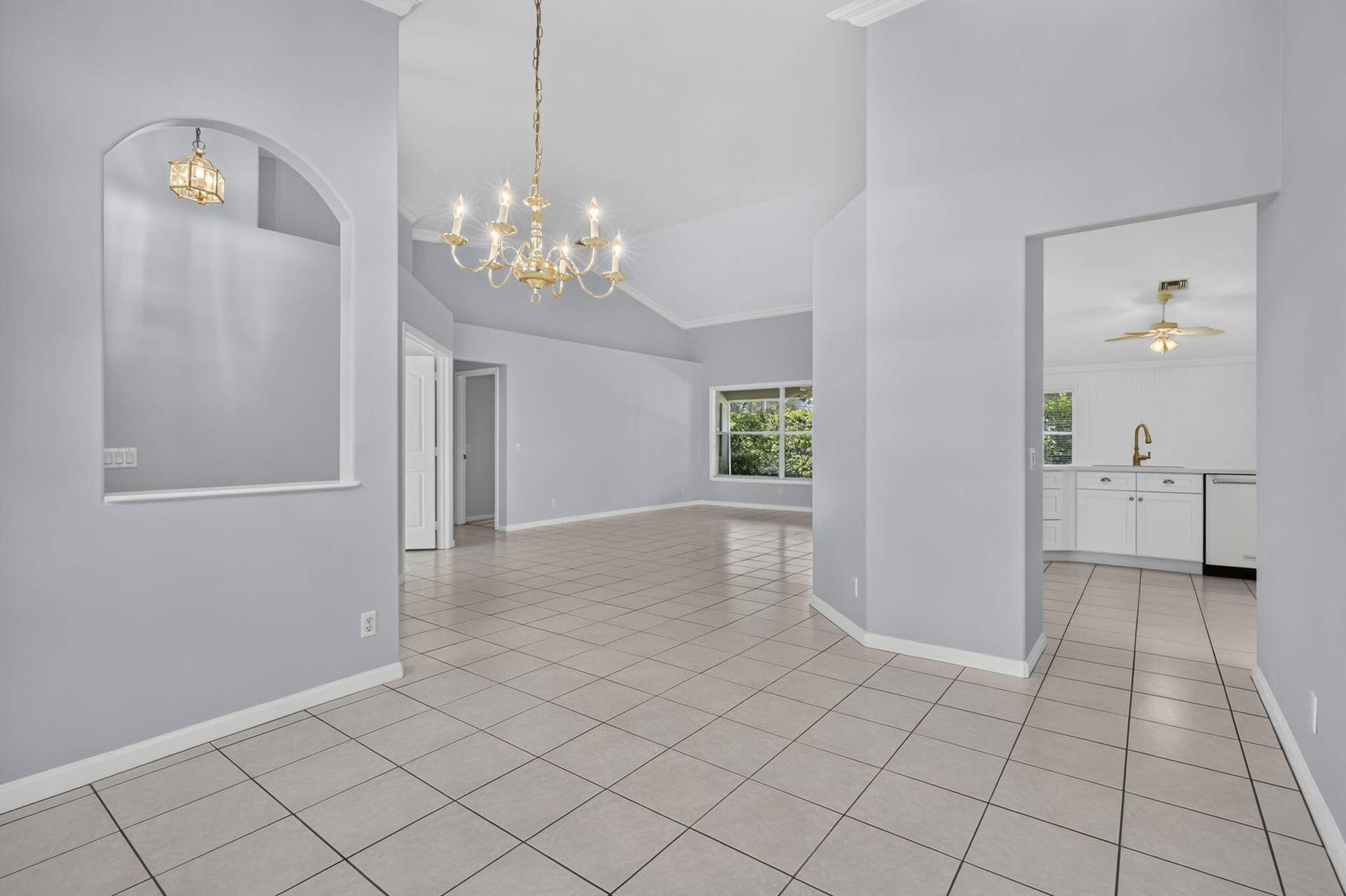 483 OTTER Lane N, Jupiter, FL 33458 012