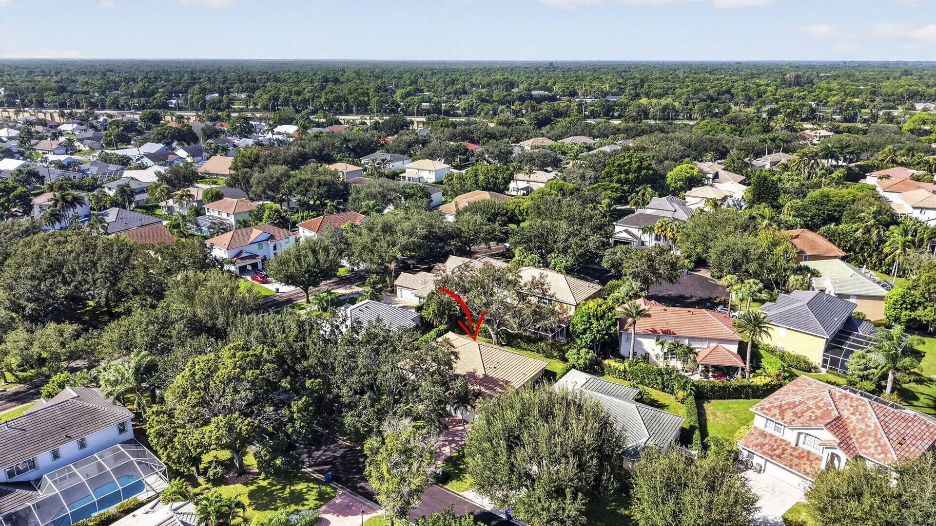 483 OTTER Lane N, Jupiter, FL 33458 068