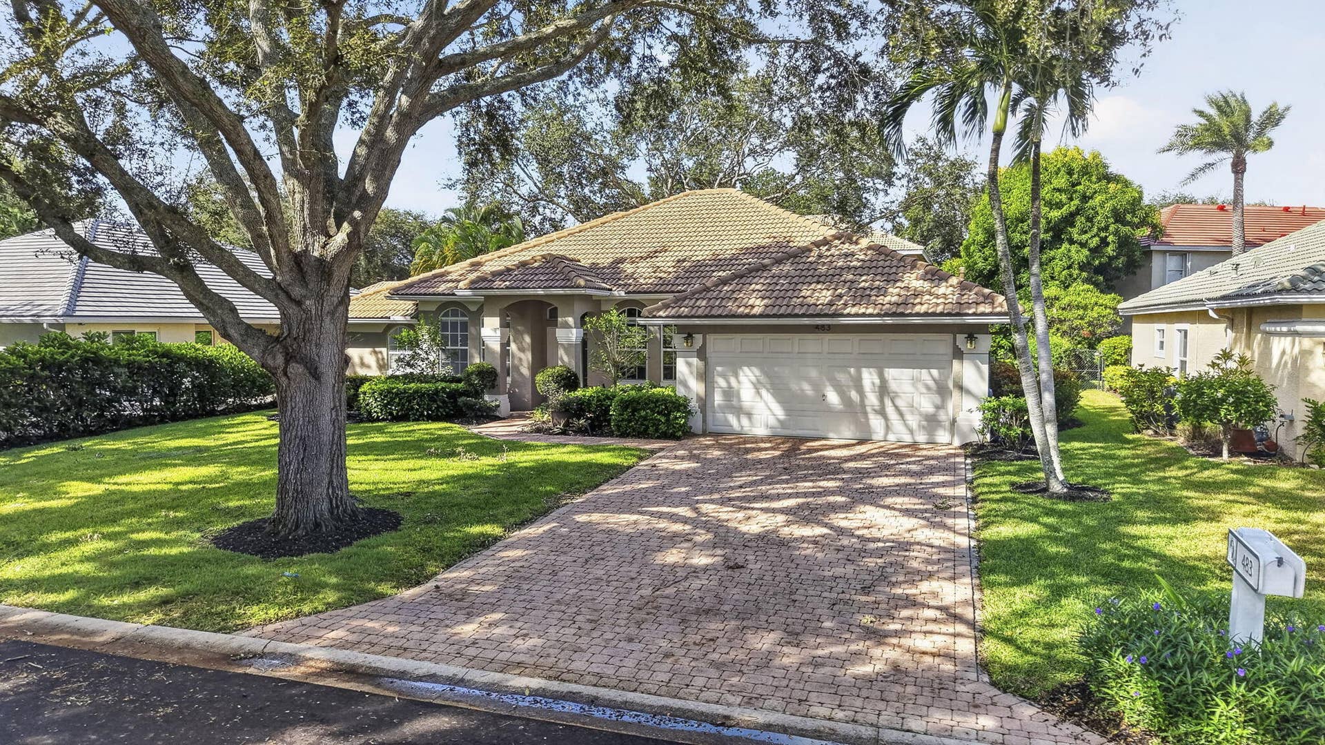 483 OTTER Lane N, Jupiter, FL 33458 059